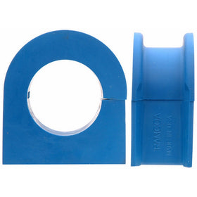 ACDelco 45G0888 Professional Front Suspension Stabilizer Bushing