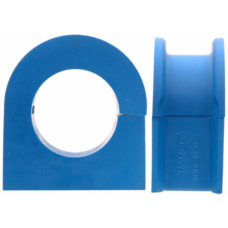 ACDelco 45G0888 Professional Front Suspension Stabilizer Bushing