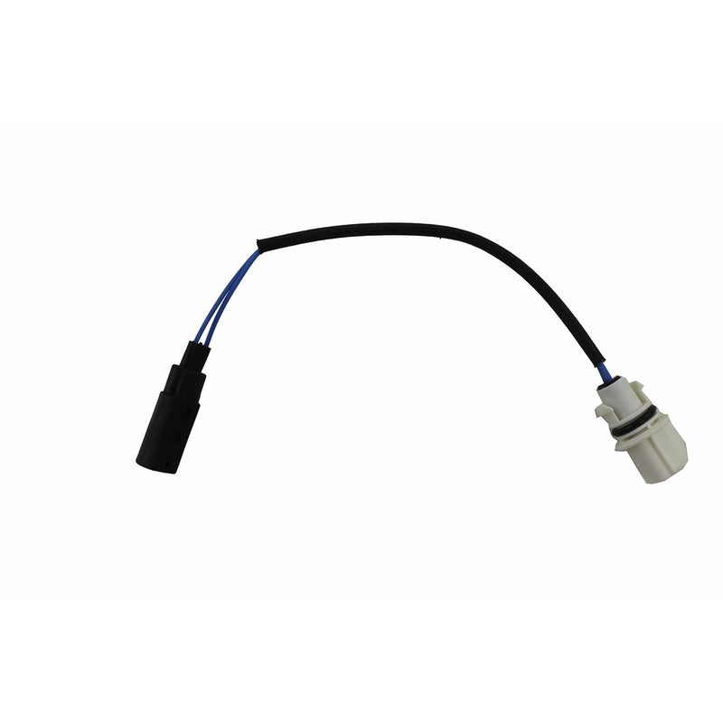 Genuine Hyundai 46386-22600 Oil Temperature Sensor