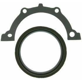 Fel-Pro BS 40656 Rear Engine Main Seal Set