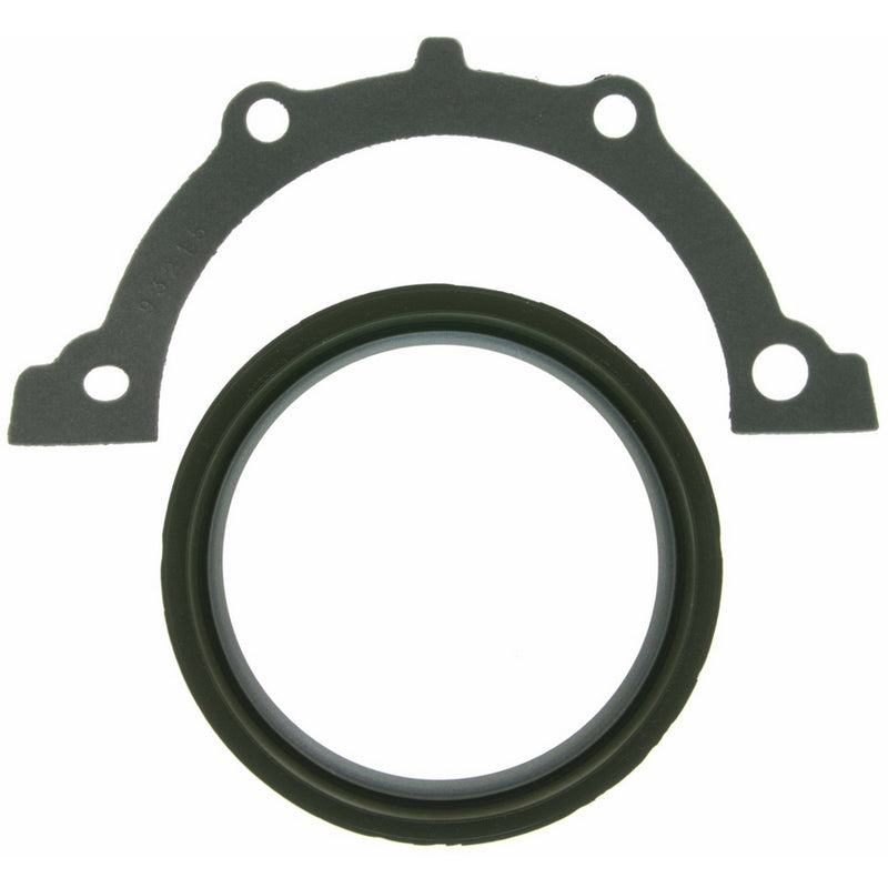 Fel-Pro BS 40656 Rear Engine Main Seal Set