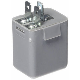 Standard Motor Products HR151T Wiper Motor Control Relay