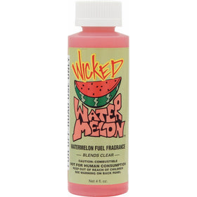 Allstar ALL78139 Fuel Fragrance with Watermelon Scent - 4 oz.