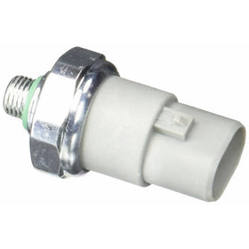 Four Seasons 20049 System Mounted Trinary Pressure Switch