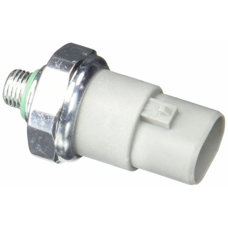 Four Seasons 20049 System Mounted Trinary Pressure Switch