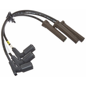 ACDelco 746VV GM Original Equipment Spark Plug Wiring Harness