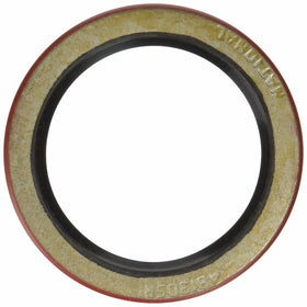 Felpro TCS 46114 Timing Cover Gasket Set