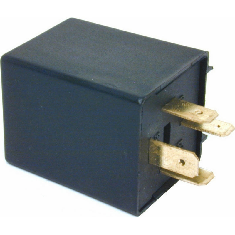 URO Parts 914 618 303 11 Flasher/Signal Relay