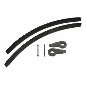 Tuff Country 12923 2" Lift Kit for Chevy/GMC 99-06