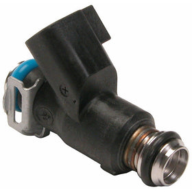 Delphi FJ10631 Fuel Injector