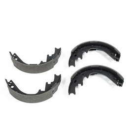 Power Stop B446 Autospecialty Brake Shoe