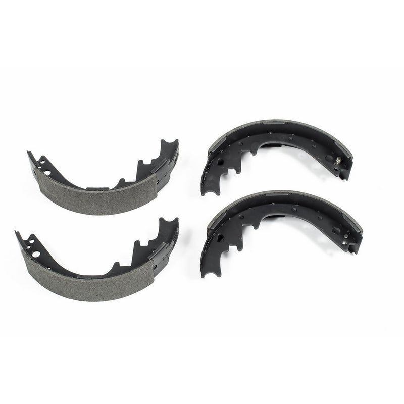 Power Stop B446 Autospecialty Brake Shoe