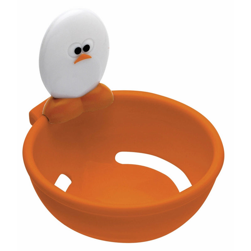 MSC International MSC Joie Split Egg Separator