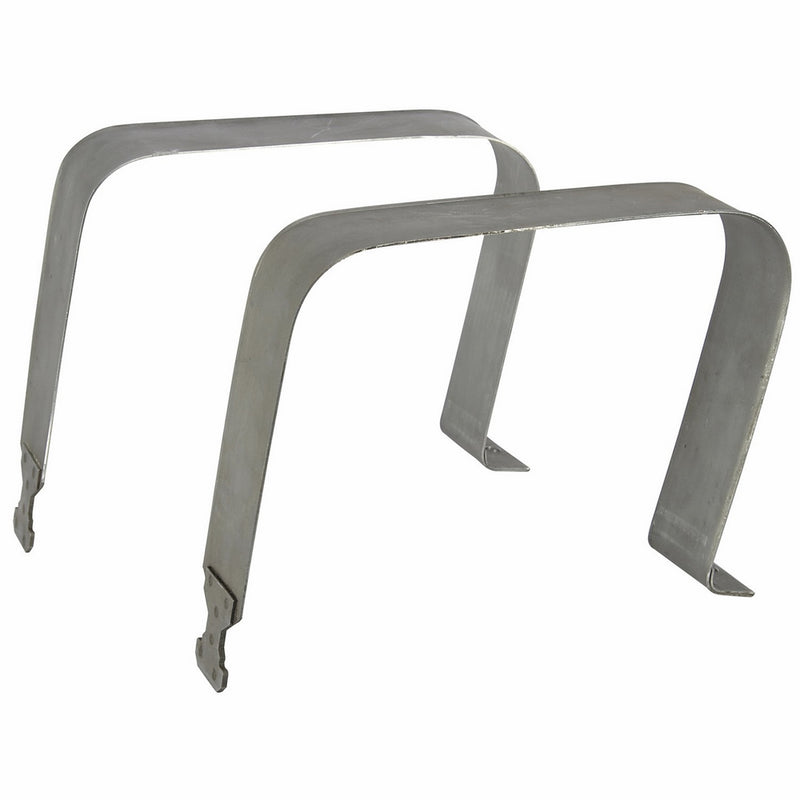 Spectra Premium ST183 Fuel Tank Straps