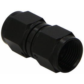 Aeromotive 15692 8AN Female Union Swivel Fitting