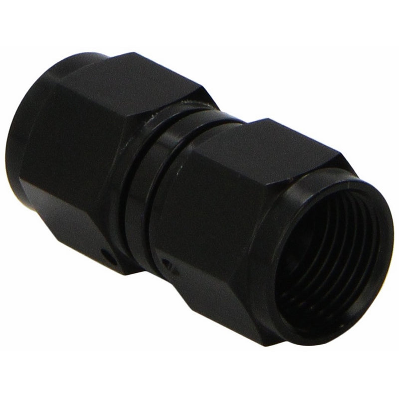 Aeromotive 15692 8AN Female Union Swivel Fitting