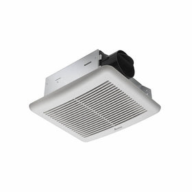 Delta Breez SLM50 Slim 50 CFM Exhaust Fan