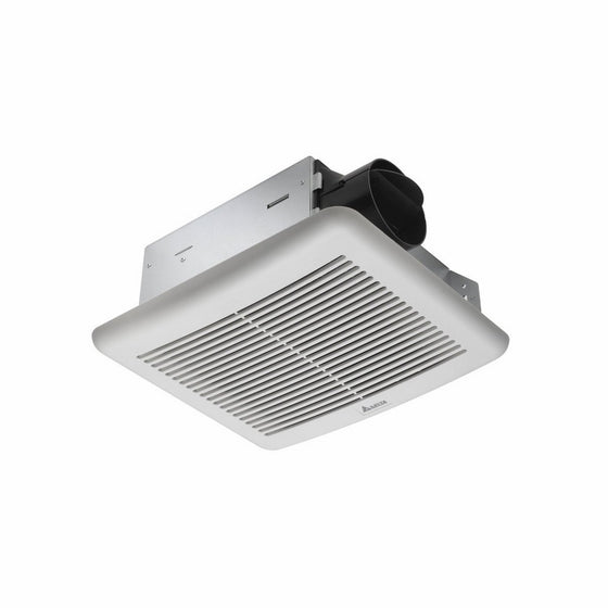 Delta Breez SLM50 Slim 50 CFM Exhaust Fan