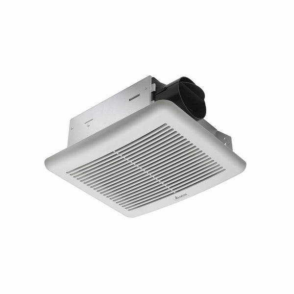 Delta Breez SLM50 Slim 50 CFM Exhaust Fan