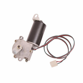 Omix-Ada 19715.02 Wiper Motor