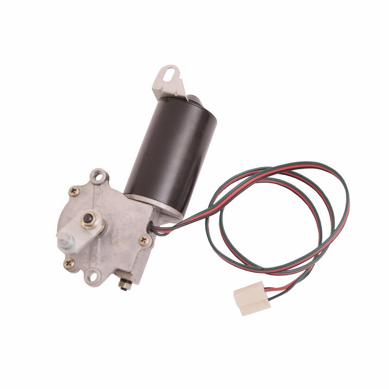 Omix-Ada 19715.02 Wiper Motor