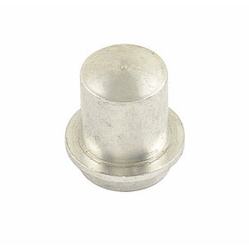 Mr. Gasket 1181 Aluminum Cam Button Spacer