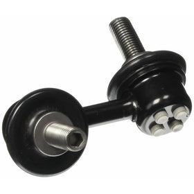 Genuine Honda 51321-S5A-003 Left Front Stabilizer Link
