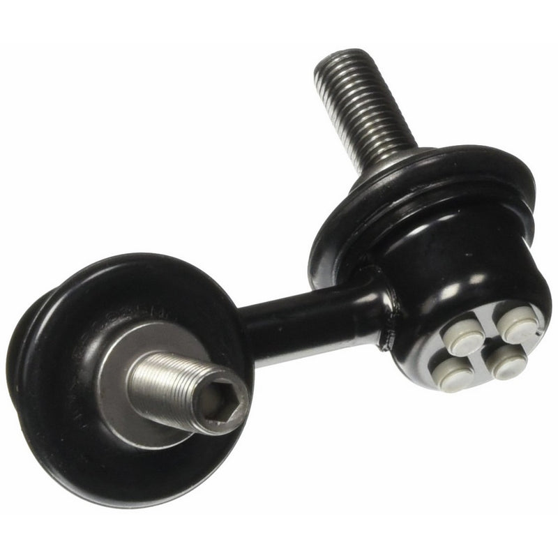 Genuine Honda 51321-S5A-003 Left Front Stabilizer Link