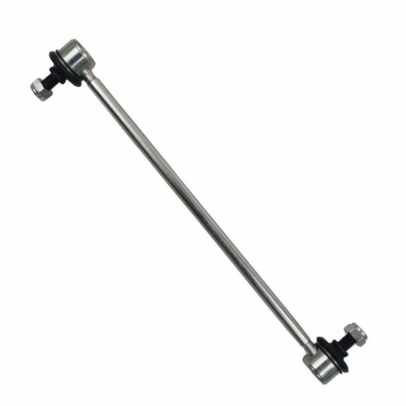 Beck Arnley 101-5943 Stabilizer End Link