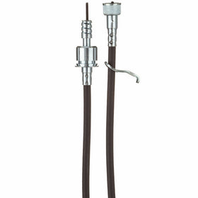 ATP Y-801 Speedometer Cable