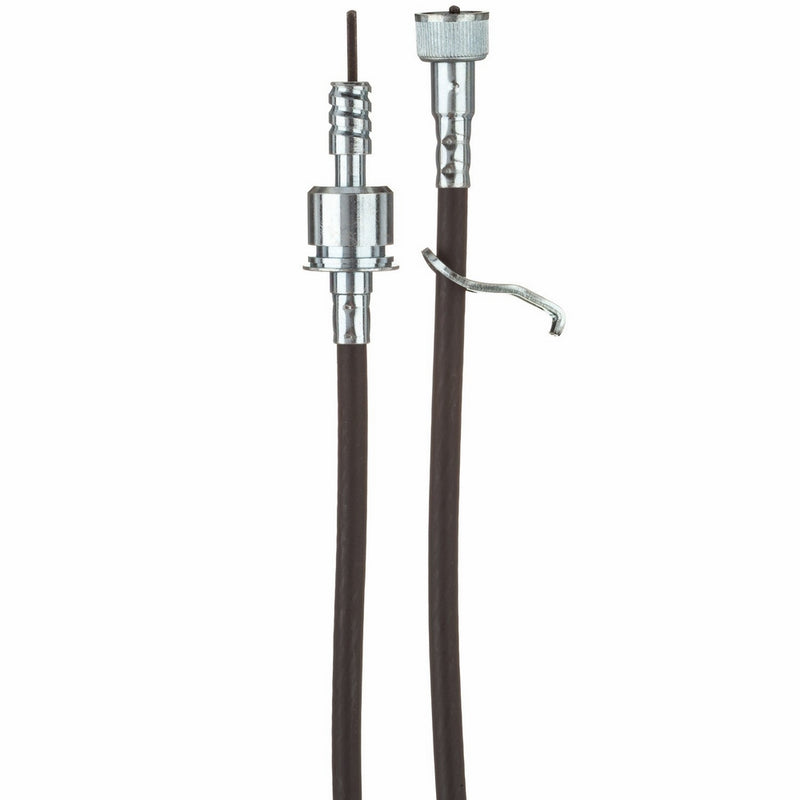 ATP Y-801 Speedometer Cable