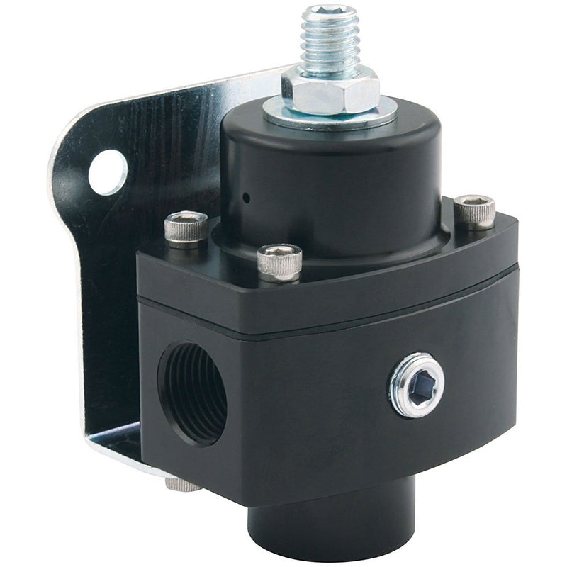 Allstar Performance ALL40290 Fuel Pressure Regulator