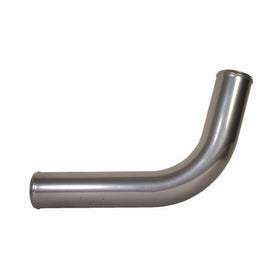 BD Diesel Performance 1042590 Intercooler Intake Pipe