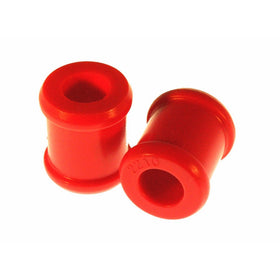 Energy Suspension 9.8116R 5/8" Shock Eye Bushing