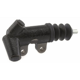 Aisin CRT-009 Clutch Slave Cylinder