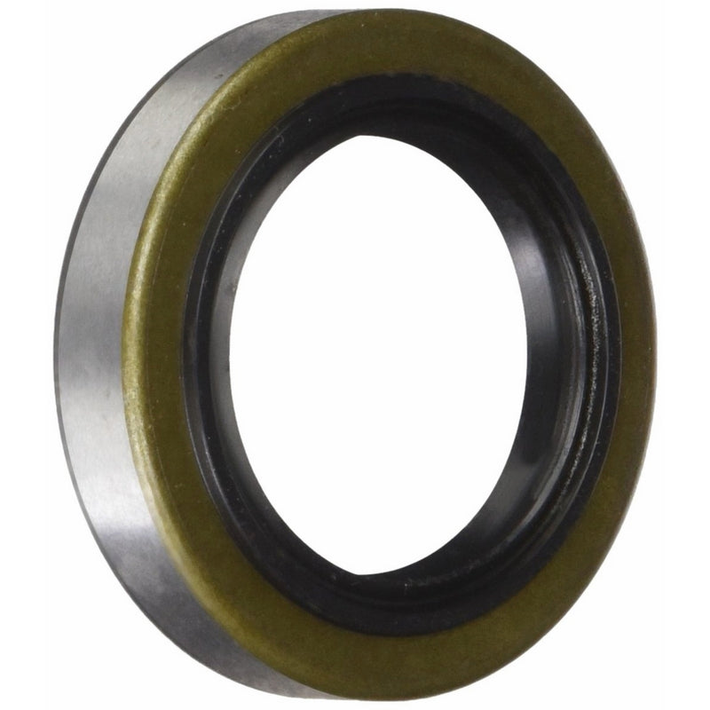 Timken 710319 Seal
