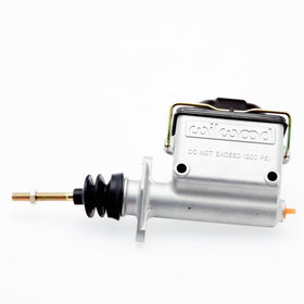 Wilwood 260-6766 1" Bore Master Cylinder