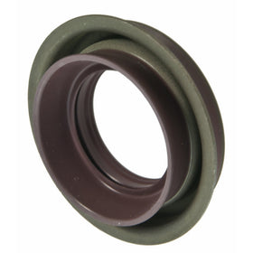 National 710429 Oil Seal