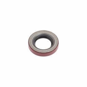 National 480821 Oil Seal