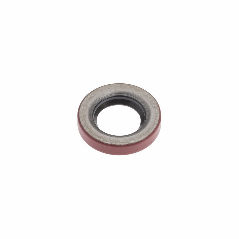 National 480821 Oil Seal