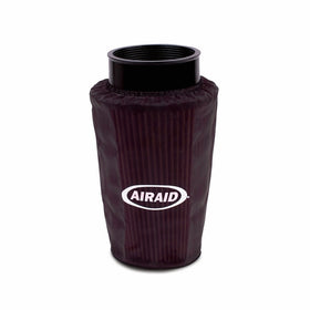 Airaid 799-420 Pre-Filter