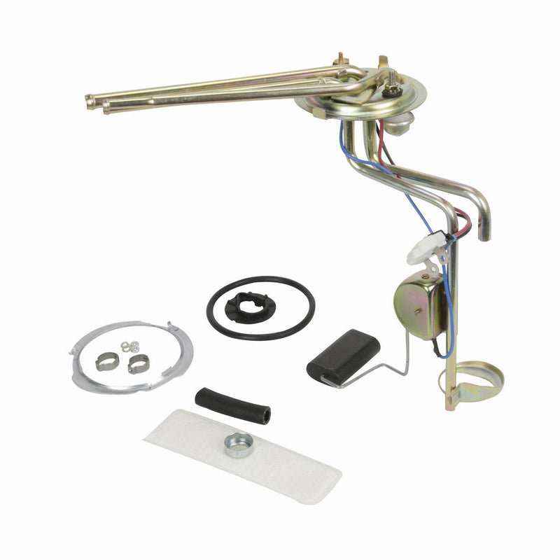 Spectra Premium FG10E Sending Unit for Cadillac DeVille/Fleetwood