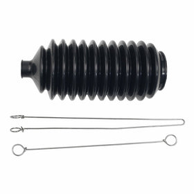 Beck Arnley 103-2697 Steering Rack Boot Kit