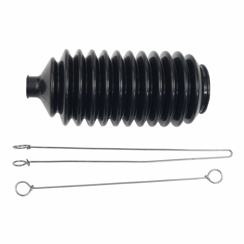 Beck Arnley 103-2697 Steering Rack Boot Kit