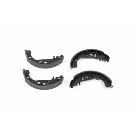Power Stop B753 Autospecialty Brake Shoe