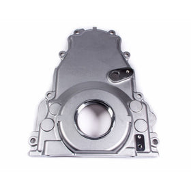 GM Parts 12600326 Front Timing Cover