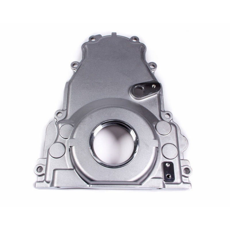 GM Parts 12600326 Front Timing Cover