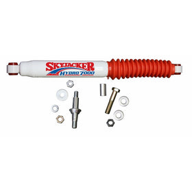 Skyjacker 7011 HD OEM Replacement Steering Stabilizer Kit