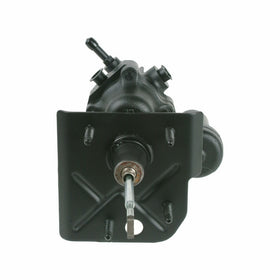 Cardone 52-7371 Remanufactured Hydroboost