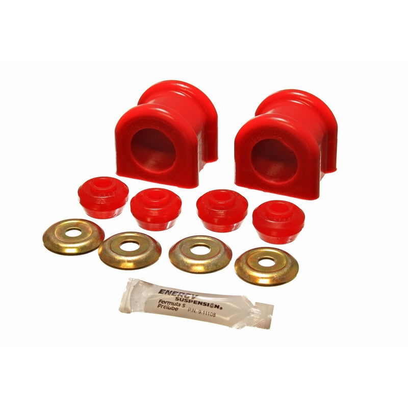 Energy Suspension 5.5174R Sway Bar Bushing Set